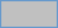 index004011.gif
